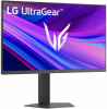 Monitor LG 27G440A-B (27 /IPS /240Hz /1920 x 1080 /Czarny)
